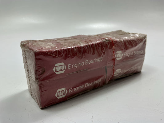Napa 2930CP Connecting Rod Bearings - STD 1962-1991 VW 1.5L 1.6L 2.1L