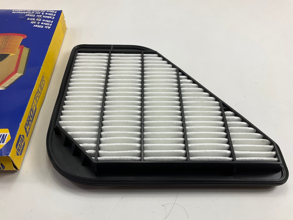 Napa 29634 Engine Air Filter