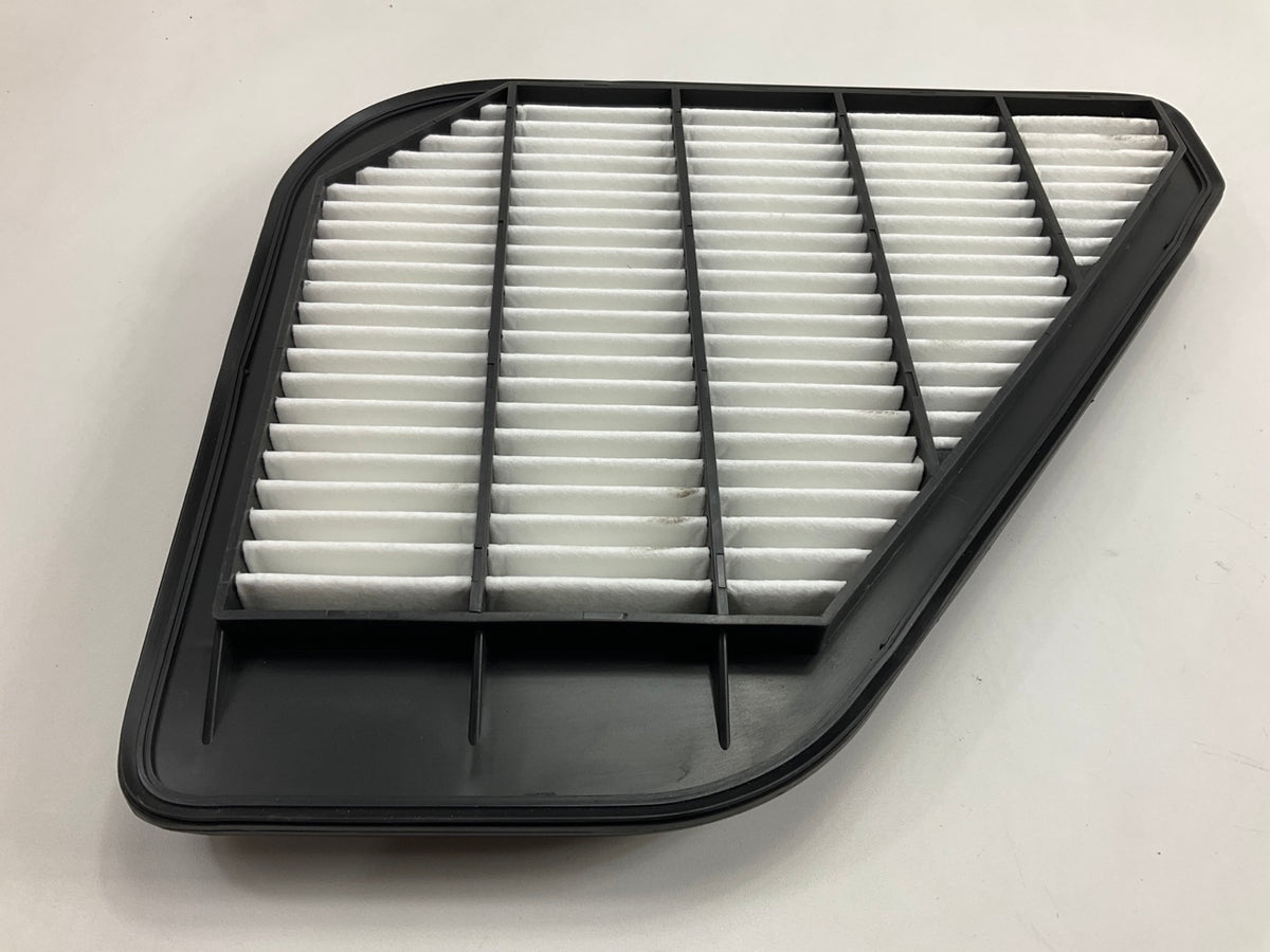 Napa 29634 Engine Air Filter