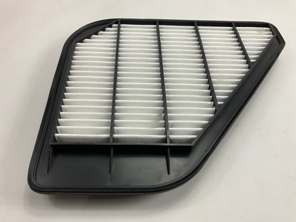 Napa 29634 Engine Air Filter
