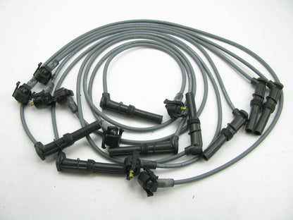 Napa 2993 Ignition Spark Plug Wire Set 1991-1993 Ford Mercury Lincoln 4.6L V8