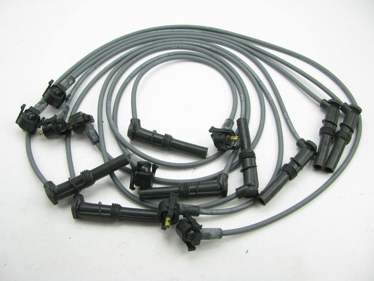 Napa 2993 Ignition Spark Plug Wire Set 1991-1993 Ford Mercury Lincoln 4.6L V8