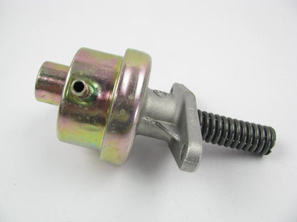 Napa 2M60284 Mechanical Fuel Pump For 1982-1983 GMC Chevy Pickup 2.8L 173