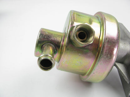 Napa 2M60284 Mechanical Fuel Pump For 1982-1983 GMC Chevy Pickup 2.8L 173
