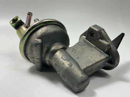 Napa 2M6748 Mechanical Fuel Pump