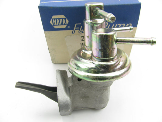 Napa 2M70041 Mechanical Fuel Pump