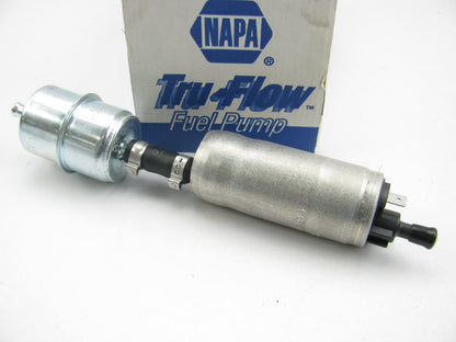 Napa 2P60430 Electric In-line Fuel Pump