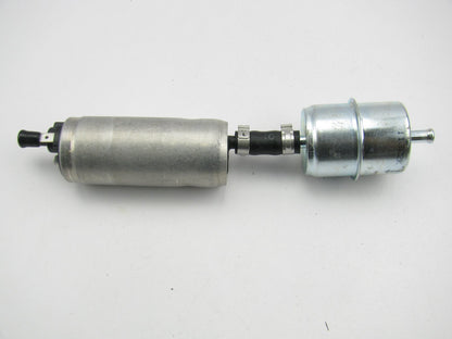 Napa 2P60430 Electric In-line Fuel Pump