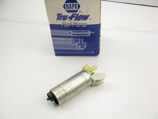 Napa 2P60852 Replacement In-Tank Electric Fuel Pump