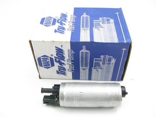 Napa 2P74042 Electric Fuel Pump 88-89 LeSabre Bonneville 89 Delta 88 231 3.8L V6