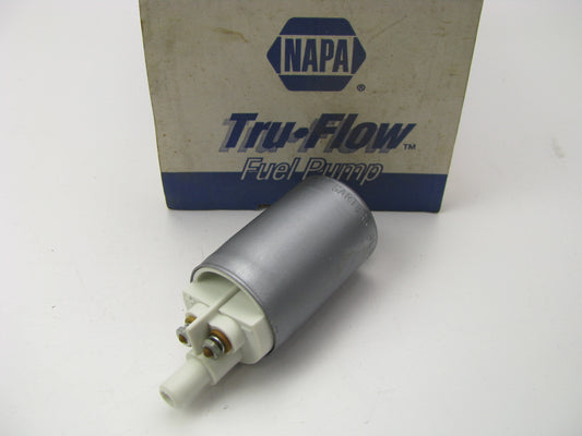 Napa 2P74068 TBI Electric Fuel Pump (Same As Carter P74068)