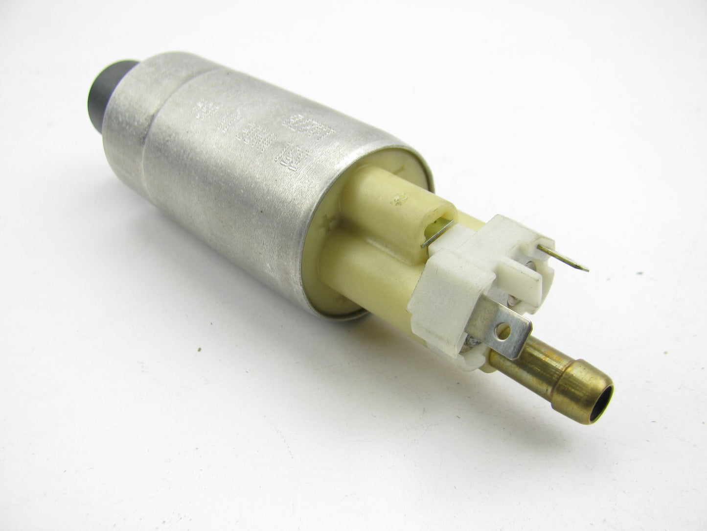 Napa 2P74115 Electric Fuel  - Made In USA