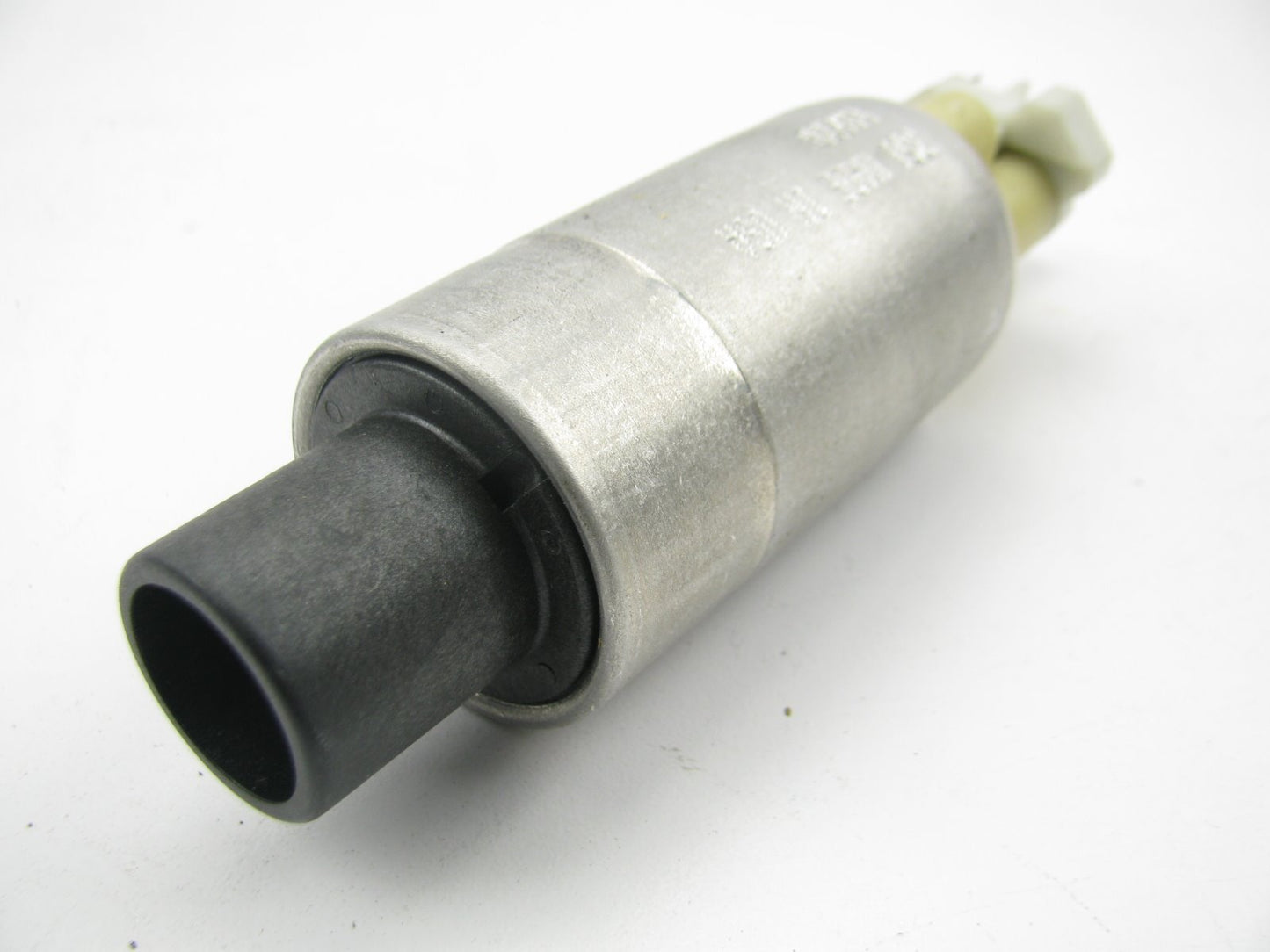 Napa 2P74115 Electric Fuel  - Made In USA