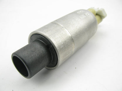 Napa 2P74115 Electric Fuel  - Made In USA