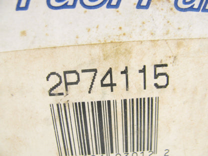 Napa 2P74115 Electric Fuel  - Made In USA