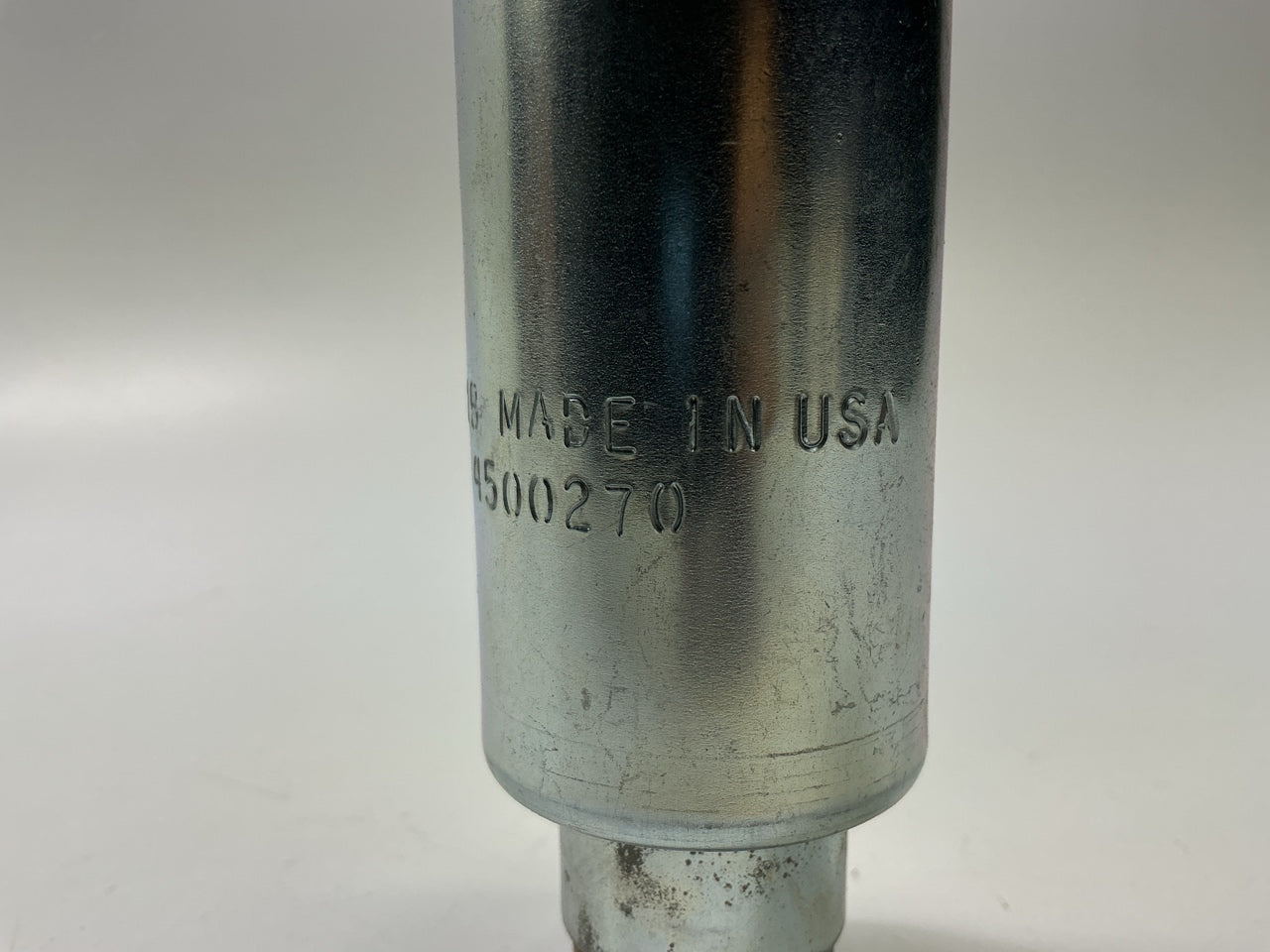 Napa 2P74115 Electric Fuel  - Made In USA