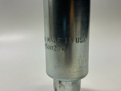 Napa 2P74115 Electric Fuel  - Made In USA