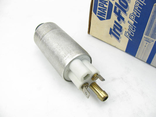 Napa 2P74124 Replacement Electric In-Tank Fuel Pump