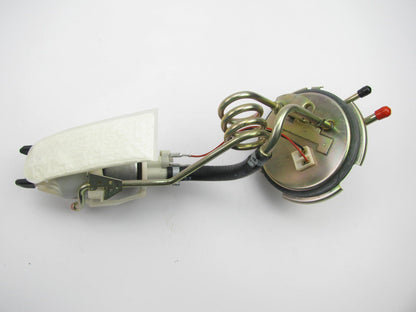 Napa 2P74501H Electric Fuel Pump Hanger Assembly