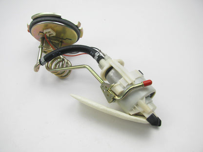 Napa 2P74501H Electric Fuel Pump Hanger Assembly