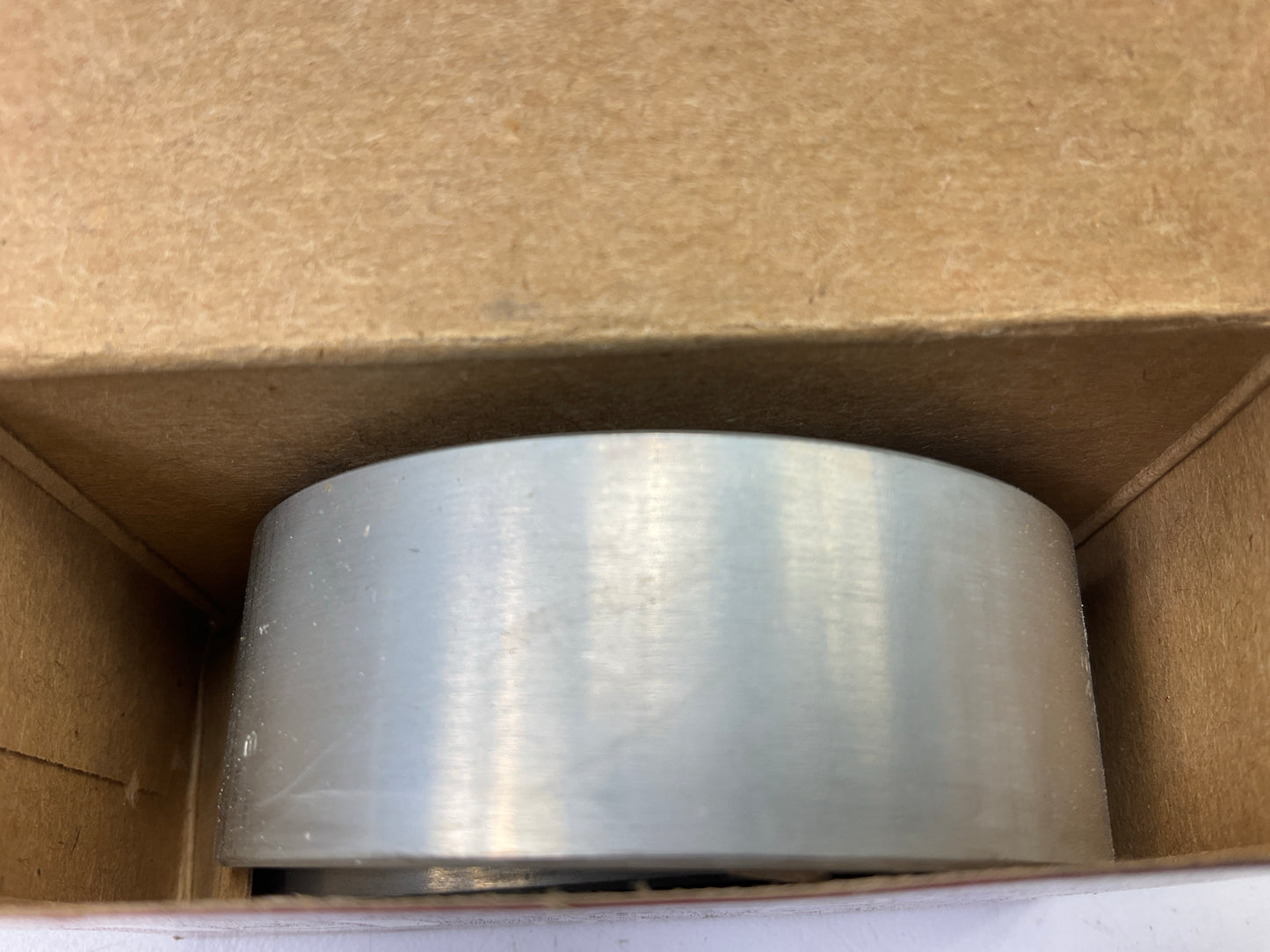 Napa 3045APA10 Connecting Rod Bearing .010'' 64-83 Oldsmobile 260 307 330 350 403