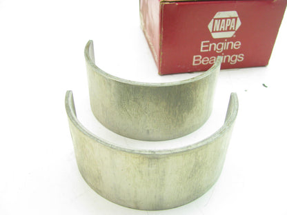 Napa 3155CP30 Engine Connecting Rod Bearings .030'' IHC Tractor DT817 D817 Diesel