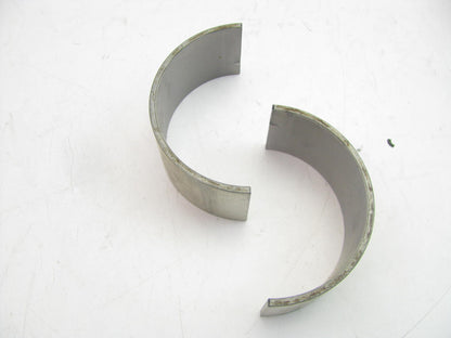 Napa 3155CP30 Engine Connecting Rod Bearings .030'' IHC Tractor DT817 D817 Diesel