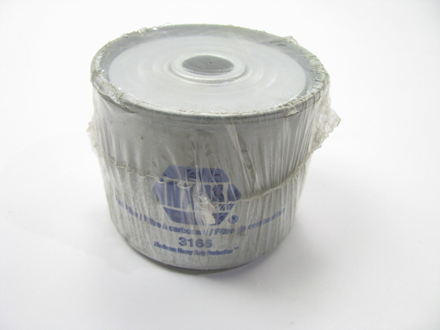 Napa 3166 Fuel Filter