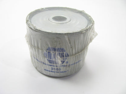Napa 3166 Fuel Filter