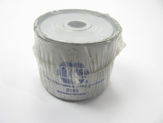 Napa 3166 Fuel Filter