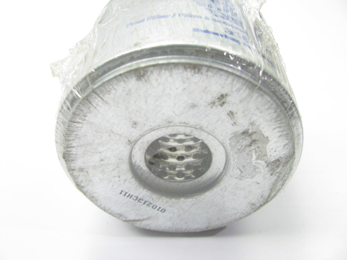 Napa 3166 Fuel Filter