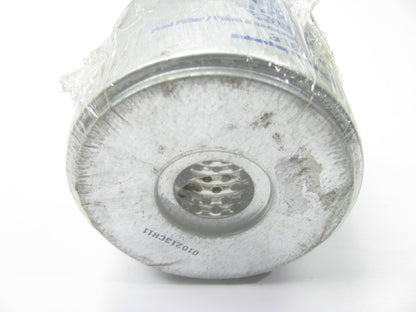 Napa 3166 Fuel Filter