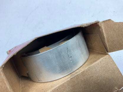 NAPA 3190AP Connecting Rod Bearing STD Big Block Chevy BBC 348-454, Does One Rod