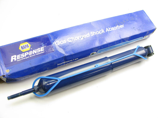Napa 32366 Front Suspension Shock Absorber For 1994-02 Dodge Ram 2500 3500 4WD