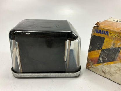 Napa 3370 Fuel Filter Replaces F50147  P1130A 33370 FF996 FF203 P551
