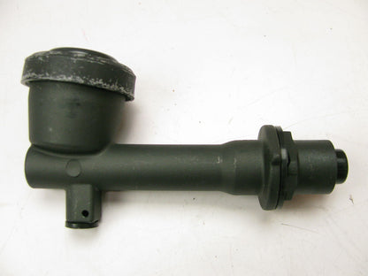 Napa 350015 Clutch Master Cylinder For 1991-1999 Saturn SC SL SW
