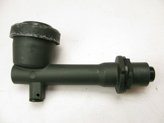 Napa 350015 Clutch Master Cylinder For 1991-1999 Saturn SC SL SW