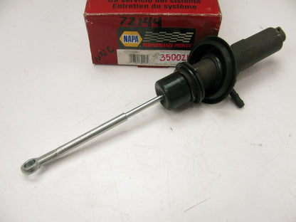 Napa 350021 Clutch Master Cylinder For 1987-1994 Dodge Dakota