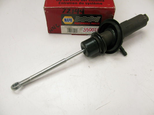 Napa 350021 Clutch Master Cylinder For 1987-1994 Dodge Dakota