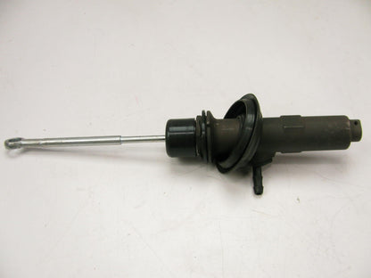 Napa 350021 Clutch Master Cylinder For 1987-1994 Dodge Dakota