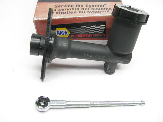 Napa 350032 Clutch Master Cylinder