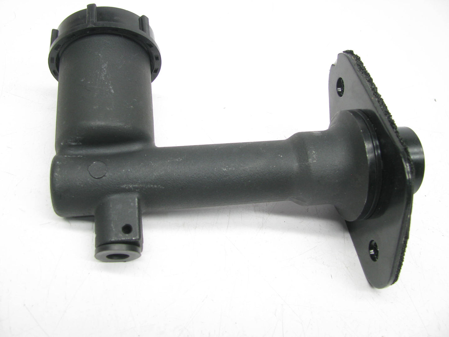 Napa 350032 Clutch Master Cylinder