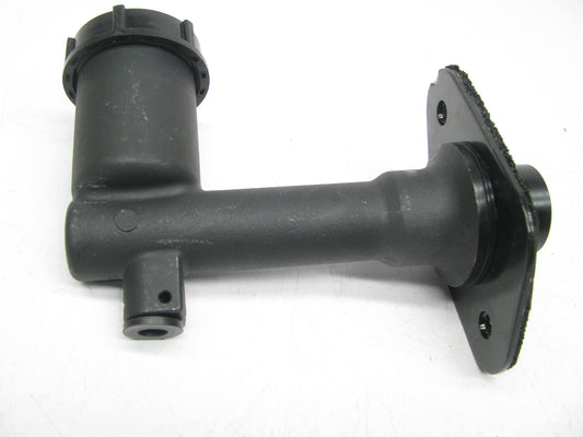 Napa 350032 Clutch Master Cylinder
