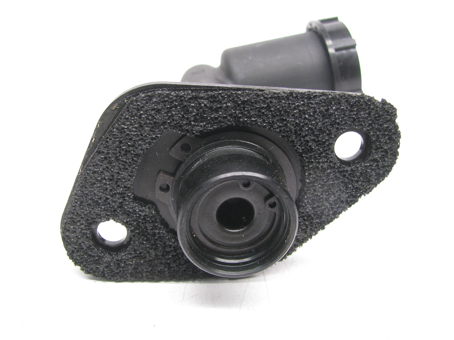 Napa 350032 Clutch Master Cylinder