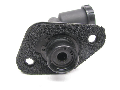 Napa 350032 Clutch Master Cylinder