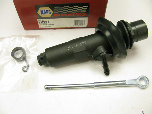Napa 350058 Clutch Master Cylinder For 94-97 Dodge Ram 1500 2500 3500