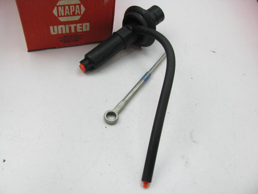Napa 350074 Clutch Master Cylinder For 1995-1996 Dodge Dakota