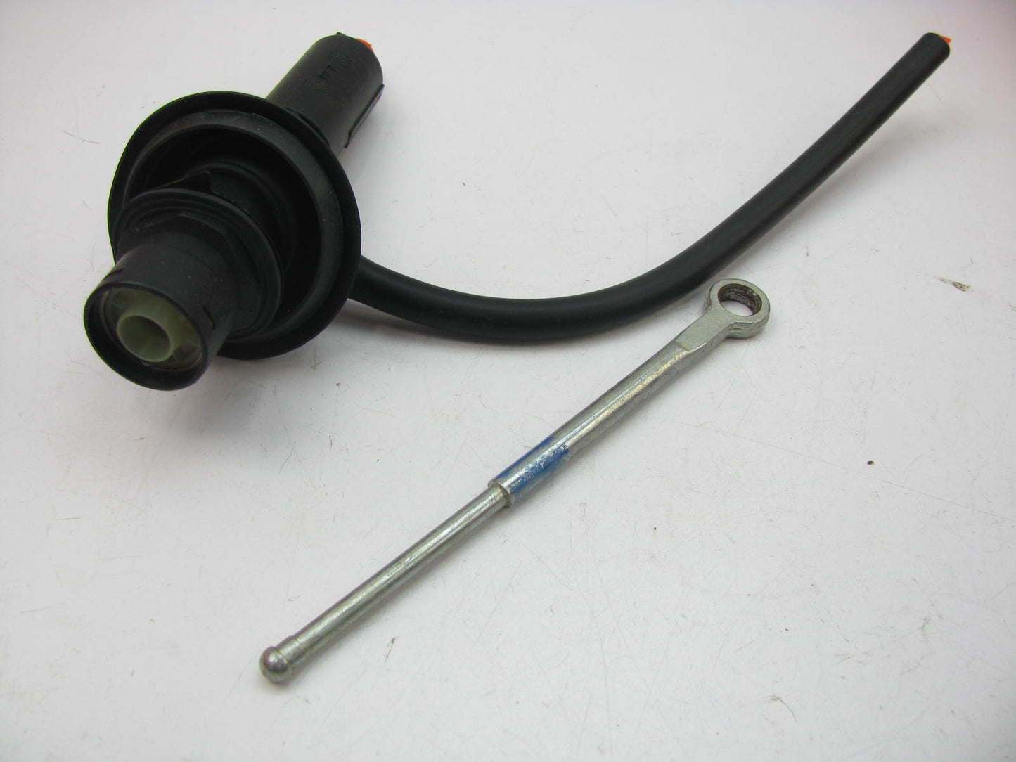 Napa 350074 Clutch Master Cylinder For 1995-1996 Dodge Dakota