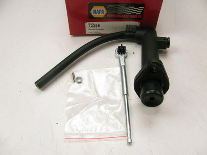 Napa 350080 Clutch Master Cylinder