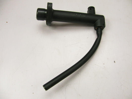 Napa 350080 Clutch Master Cylinder